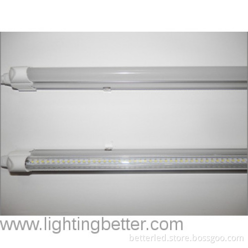 SMD3528 1.5m T8 Led tube,50000 hours,50% Energy save